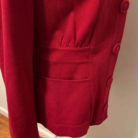 Cabi quality stretchy Jacket - Picture 8 of 12